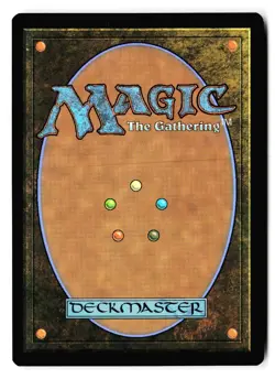 U.S.Agent, John Walker 236 Uncommon Marvel Super Heroes Magic: The Gathering - Image 2