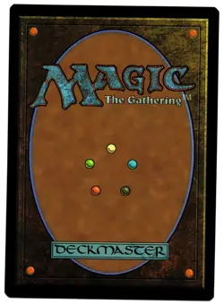 Gonti's Aether Heart #0294 (M3C) Modern Horizons 3 Commander Mythic MTG - Image 2