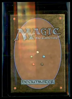 MTG Cartouche of Zeal Amonkhet Lot 4 LP - Image 2
