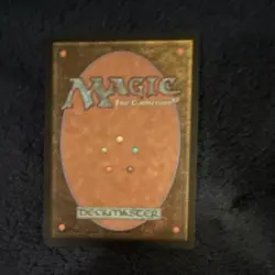 Magic: The Gathering (MTG) Skithiryx, the Blight Dragon; Scars of Mirrodin - Image 2