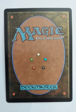 Mockingbird – Bloomburrow BLB – NM Rare Creature Bird Bard MTG - Image 2
