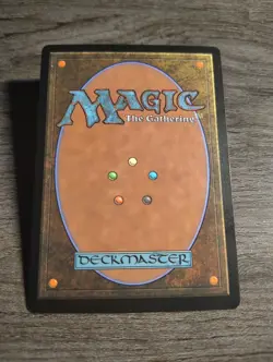 MTG Akroma's Will (Commander Legends) NM - Image 2