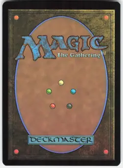 Kami of Whispered Hopes U March of the Machine 196 NM - Image 2