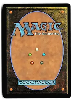 Final Act (Borderless) 66 Marvel Universe Eternal-Legal Magic: The Gathering - Image 2