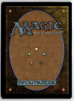 Teleportation Circle Forgotten Realms 39 LP x1 MTG Magic: the Gathering - Image 2