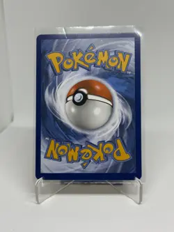 Pokemon Card TCG - Pikachu VMAX TG29 Lost Origin Trainer Gallery Near Mint - Image 2