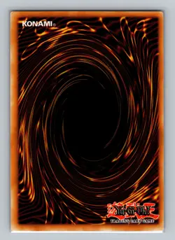 Dark Armed Dragon #BLMR-EN054 Battles of Legend: Monstrous Revenge Yugioh - Image 2