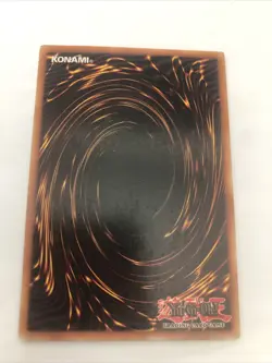 DARKFIRE DRAGON LOB-A019 Rare 1st Edition Australia YuGiOh LP + 1x Unlimited LOB - Image 4