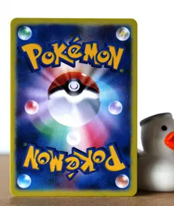 Pokemon Hentai sexy Card - Marnie Dress (Pokegirl) - Fan card ʘʘ waifu - Image 4