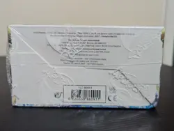 Silver Tempest Booster Box - Sword & Shield - New & SEALED - Pokemon TCG - Image 5