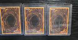 Yu-Gi-Oh! TCG (37) Card Lot. Mostly Japanese with a few English & Korean - Image 3