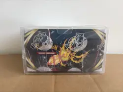 Pokemon TCG Sword & Shield Silver Tempest Booster Box | 36 Packs | Factory - Image 5