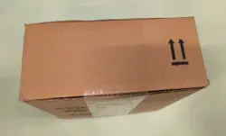 Disney Lorcana Set 3 Into The Inklands Booster Box Case Sealed - Image 3