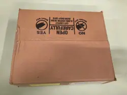 Disney Lorcana Set 3 Into The Inklands Booster Box Case Sealed - Image 5