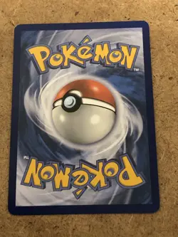 Pokemon Card Slaking Ex 147/191 Scintille Folgorati Italiano Near Mint - Image 2
