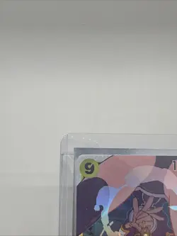 Jewelry Bonney OP13-108 SR Carrying on His Will - ONE PIECE ENGLISH - Image 3