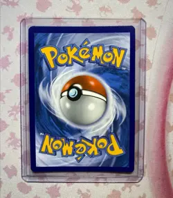 Pikachu Vmax - (SWSH286) Promo [2023] - Pokemon Card - Image 2