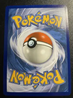 Charizard GX SM211 Hidden Fates Tin Promo Holo NM Pokemon Card 2019 - Image 2