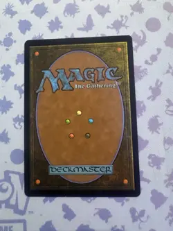 MTG - Shardmage‘s Rescue - DSK - 0411 - Image 2