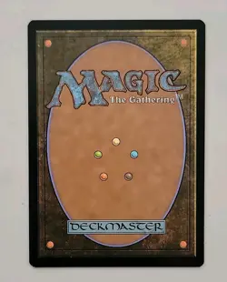 Gifts Ungiven *foil - Double Masters 2022 - NM - MTG - Image 2