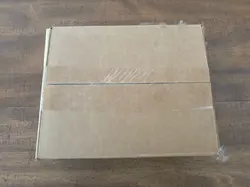 Sealed The First Chapter Booster Box Case Disney Lorcana - Image 3
