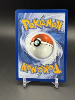 Clefairy 094/088 Pokemon TCG Perfect Order - Image 2