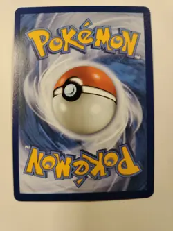 Special Illustration Rare Clefairy 094 / 088 Pokemon TCG - Image 4