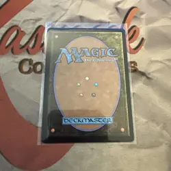 MTG The Mycosynth Gardens Phyrexia: All Will Be One Regular #256 - Image 2