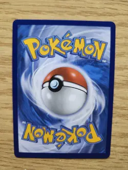 Pokemon TCG Clefairy 094/088 Illustration rare Me03: Perfect Order - Image 2