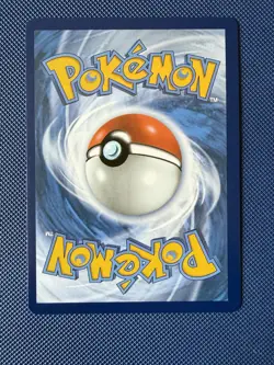 Pokemon TCG Clefairy Perfect Order Holo 094/088 English - Image 2