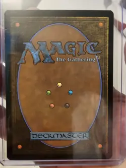 MTG Venom, King in Black - Skithiryx, the Blight Dragon (Borderless) Marvel... - Image 2