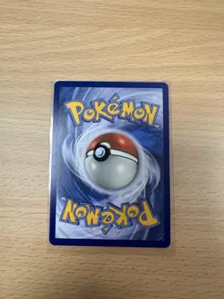 Pokemon TCG Clefairy 094/088 English 2026 NM NEAR MINT Condition Perfect Order - Image 2
