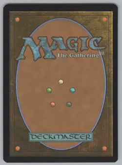 MTG - Sandman, Shifting Scoundrel - Marvel's Spider-Man (SPM) -d887 - Image 2