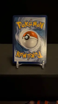 Clefairy 094/088 POR - Pokemon TCG IR Holo - Perfect Order - Image 2