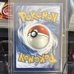 Pokemon TCG Clefairy 094/088 Perfect Order Sir Pack Fresh - Image 2