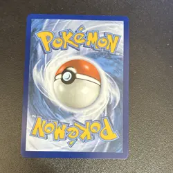 Pokemon TCG Clefairy 094/088 Perfect Order Sir Pack Fresh - Image 3