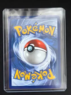 Pokemon TCG Clefairy 094/088 Perfect Order Full Art Secret Rare Mint - Image 2
