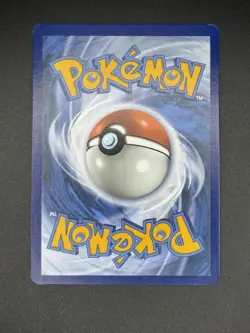 Zapdos ex 192/165 Pokemon TCG Scarlet & Violet 151 Ultra Rare Full Art - Image 4