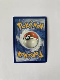 Zapdos ex 192/165 Pokemon TCG Scarlet & Violet 151 Ultra Rare Full Art - Image 2
