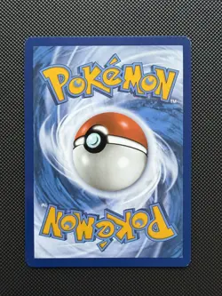 Zapdos EX 192/165 Pokemon TCG Scarlet & Violet 151 Ultra Rare Full Art NM - Image 2