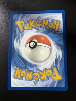 Pokemon TCG Scarlet & Violet Zapdos EX Card 151-192/165 Full art - Image 4