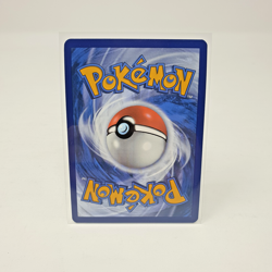Zapdos ex 192/165 151 Pokemon TCG Card Scarlet & Violet Full Art Rare Holo ENG - Image 2