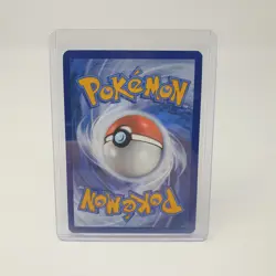 Zapdos ex 192/165 151 Pokemon TCG Card Scarlet & Violet Full Art Rare Holo ENG - Image 4