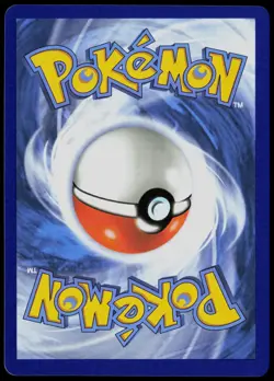 Marshadow 146/132 Illustration Rare Mega Evolution Pokemon Card Holo Near Mint - Image 2