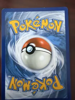 Pokemon TCG Charizard SM226 Promo Holo Card - Image 2