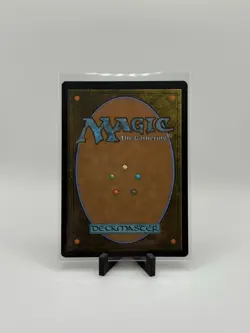 Sin, Spira's Punishment - 242 - FIN - NM - MTG Magic the Gathering - Image 2