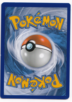 Pokemon TCG Rayquaza EX XY73 Black Star Promo Holo English Rare Card 2015 - Image 2