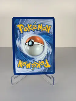 Night Stretcher - 173/132 - Ultra Rare - Mega Evolution - Pokemon Card - NM/M - Image 2