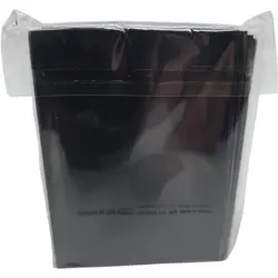 Pokemon ETB Sleeves Mega Evolution Lucario Individual Card Sleeves 65 Ct - Image 2