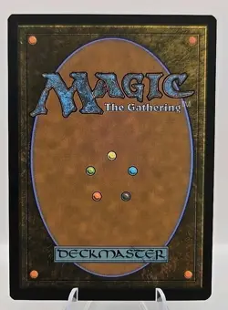 Rinoa Heartilly MTG Final Fantasy Regular - Image 2